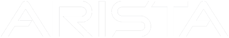 Arista Networks logo
