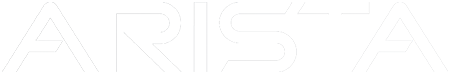 Arista Networks logo