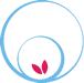 BeautyServ symbol