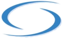 ShadowERP symbol